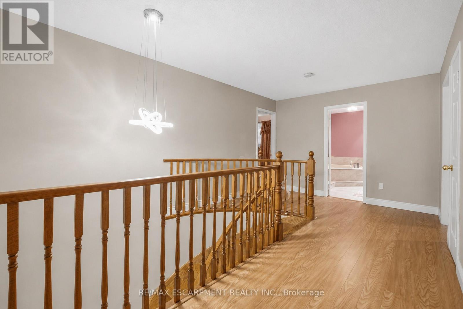 15 Talia Court Property Photo 23