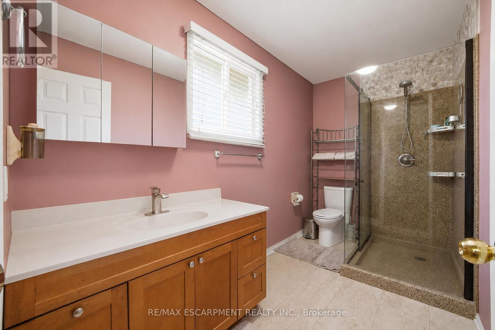 15 Talia Court Property Photo 26
