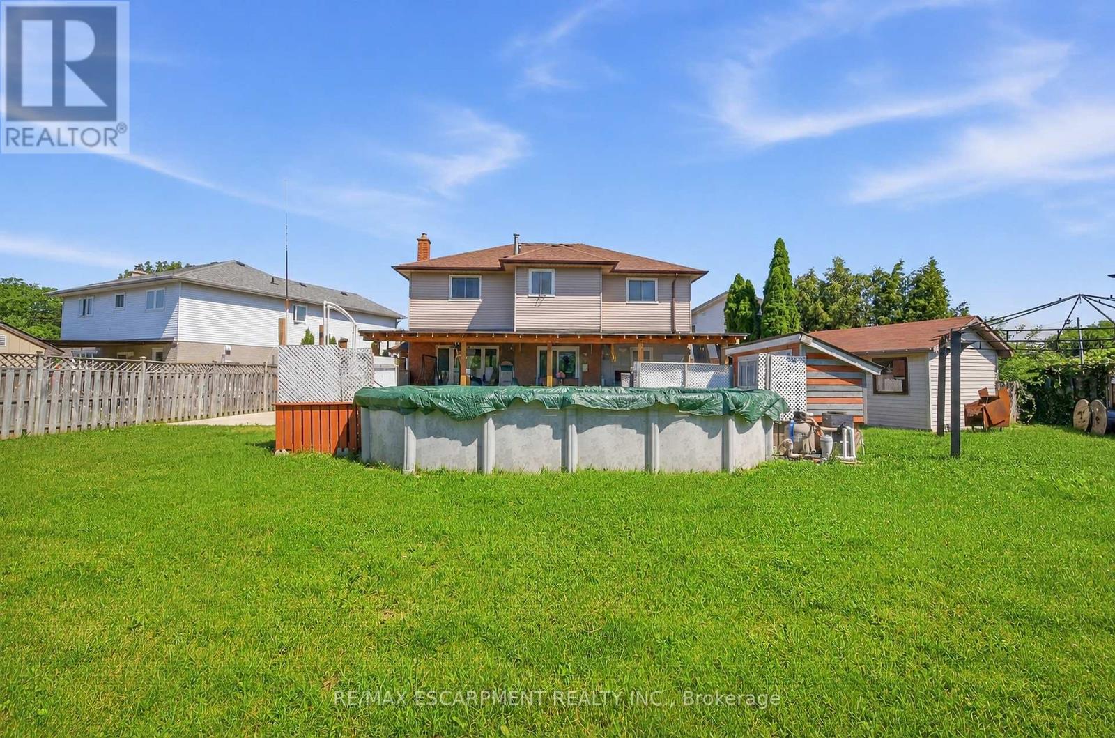 15 Talia Court Property Photo 29