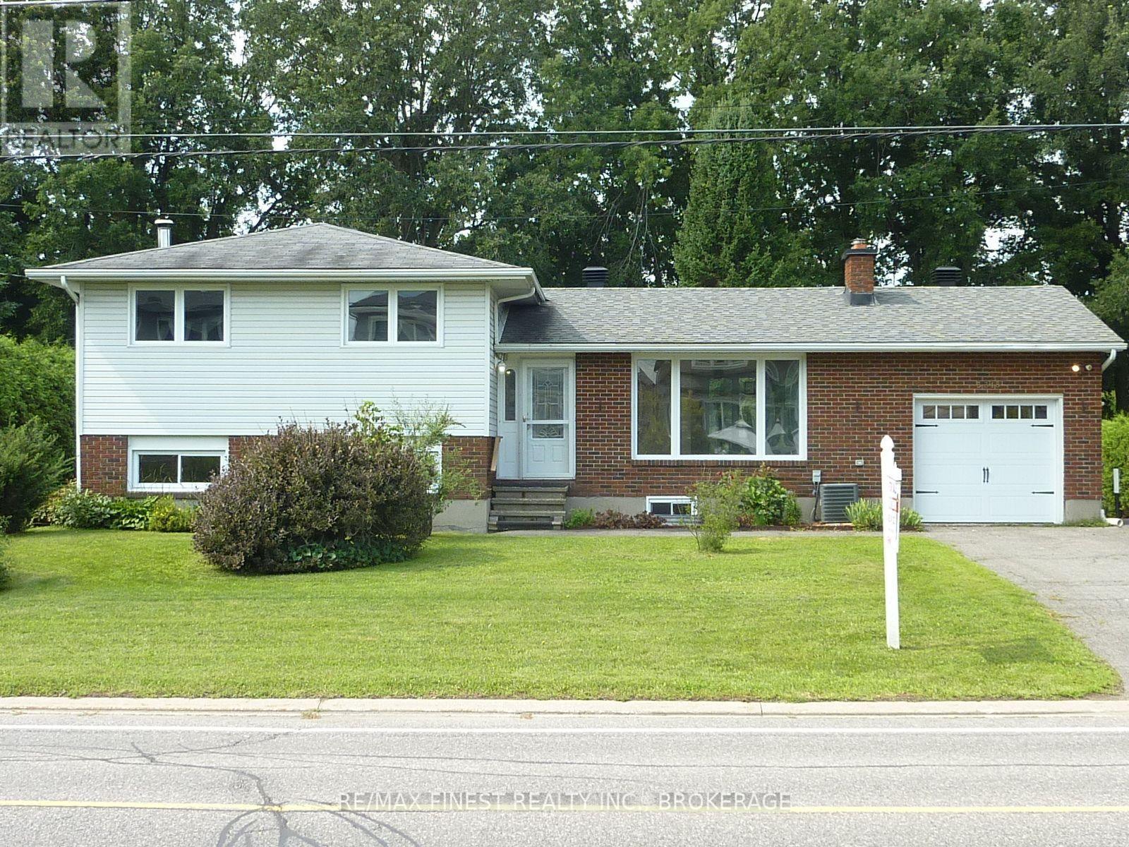 3318 SHEA ROAD Property Photo 1