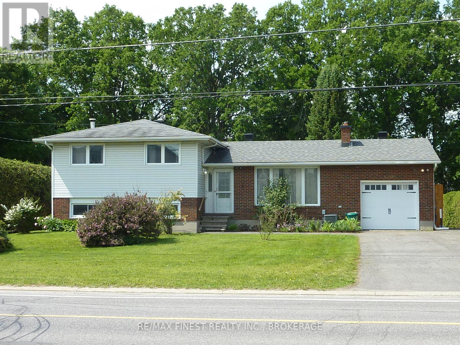 3318 Shea Road Property Photo 2