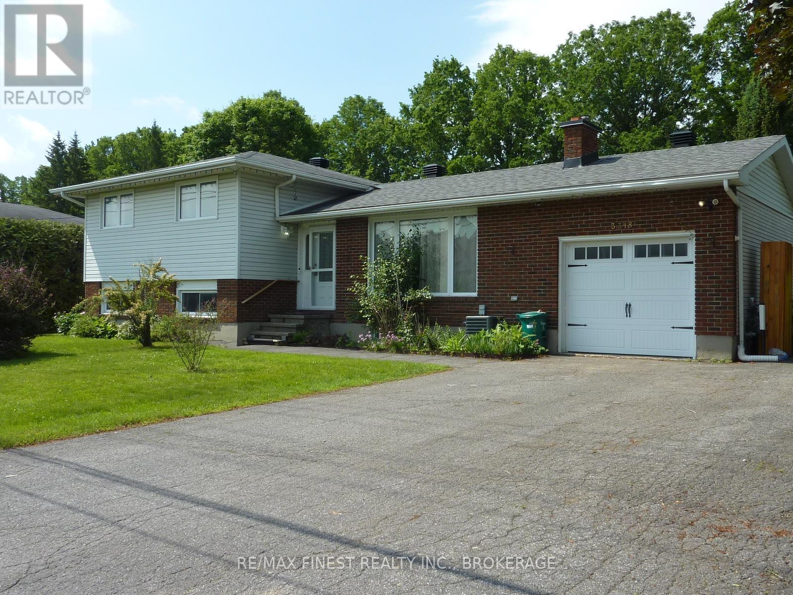 3318 Shea Road Property Photo 3