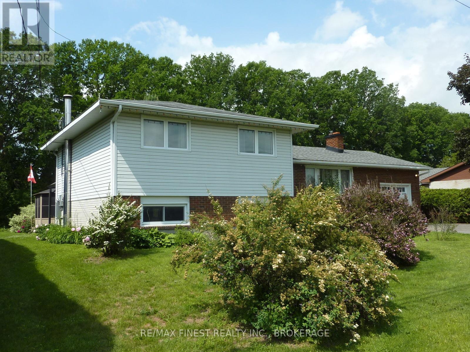 3318 Shea Road Property Photo 4