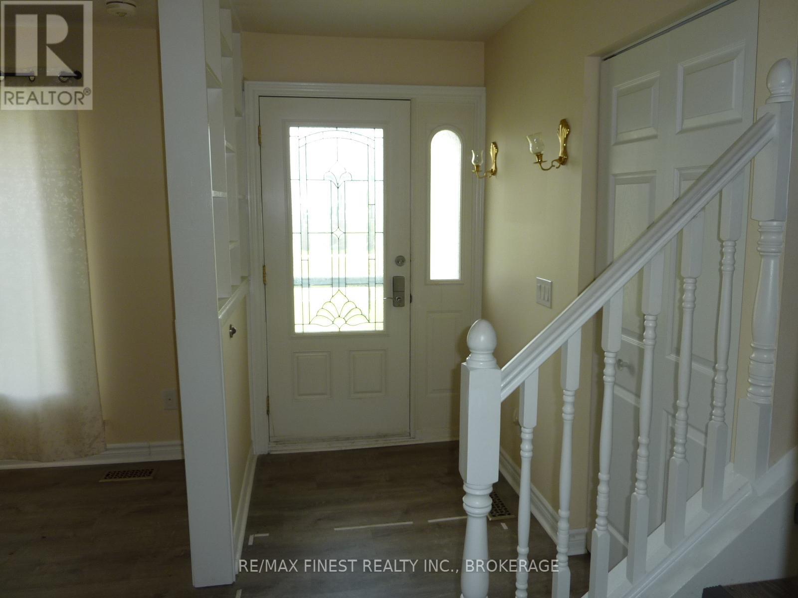 3318 Shea Road Property Photo 5