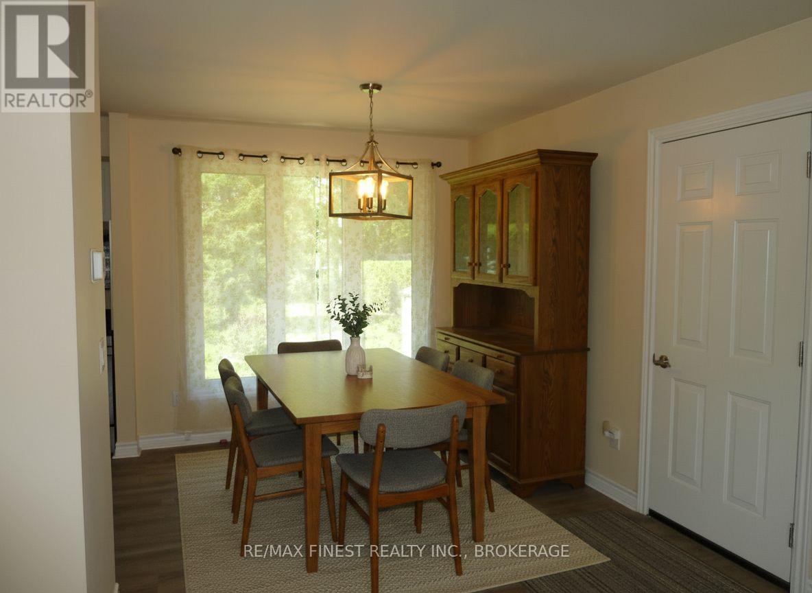 3318 Shea Road Property Photo 6