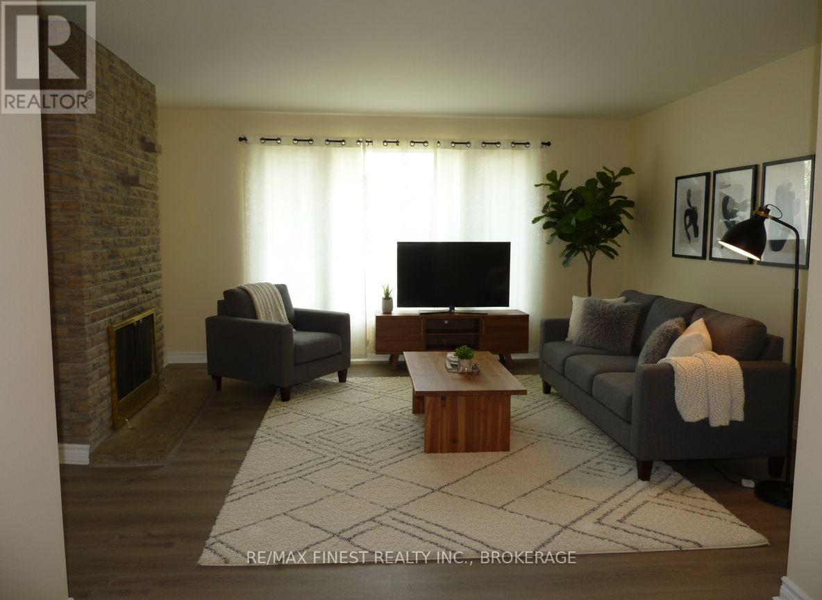 3318 Shea Road Property Photo 7