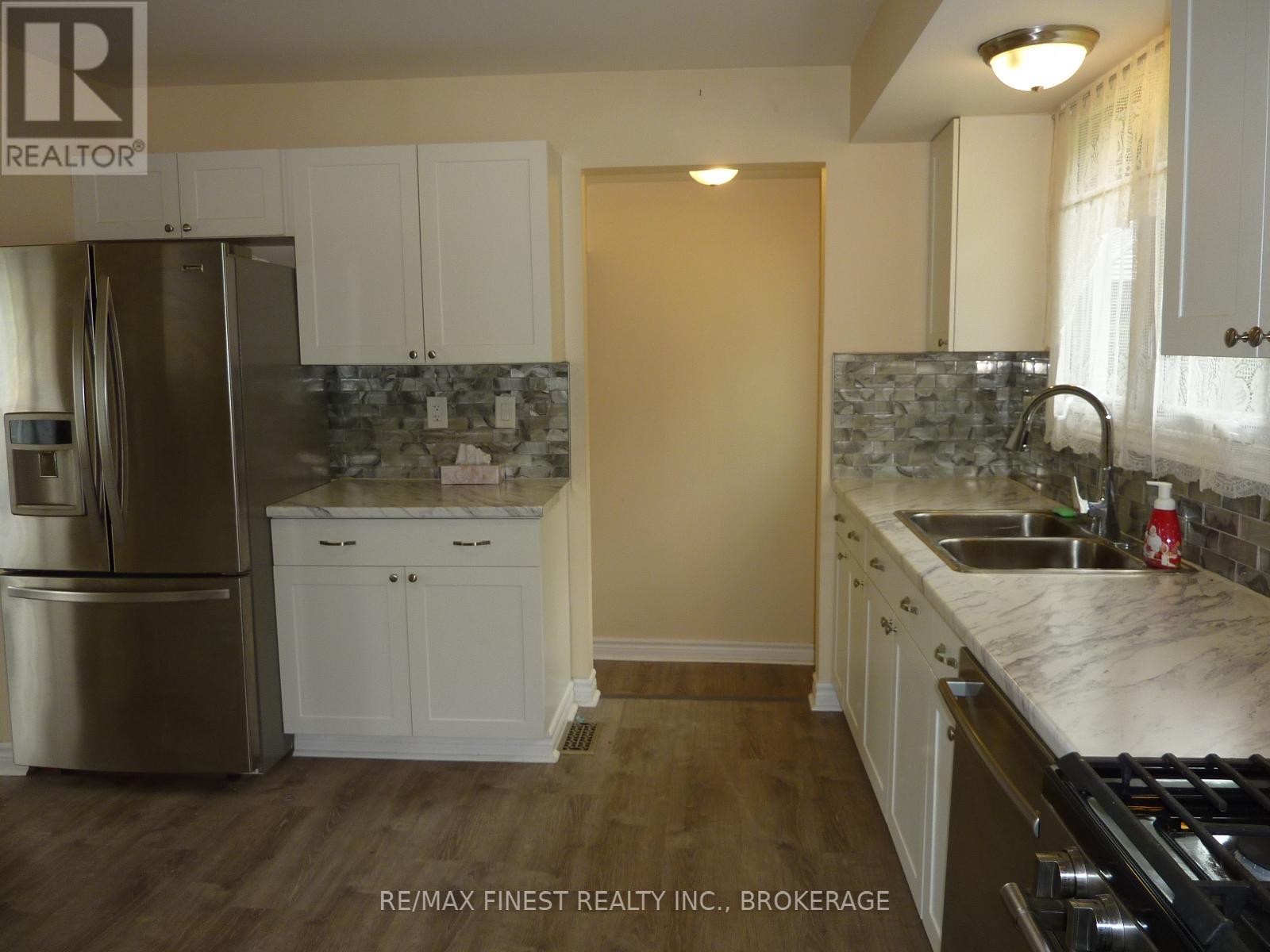3318 Shea Road Property Photo 11