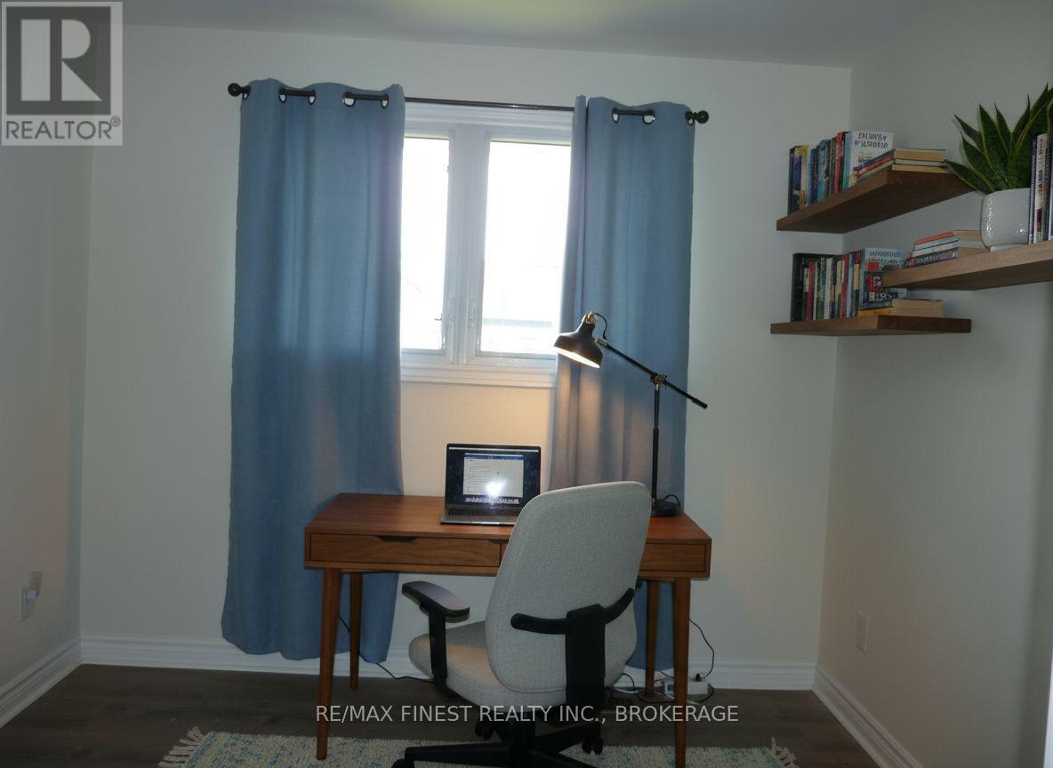 3318 Shea Road Property Photo 12