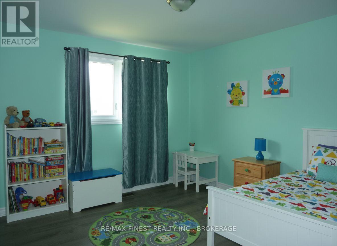 3318 Shea Road Property Photo 13