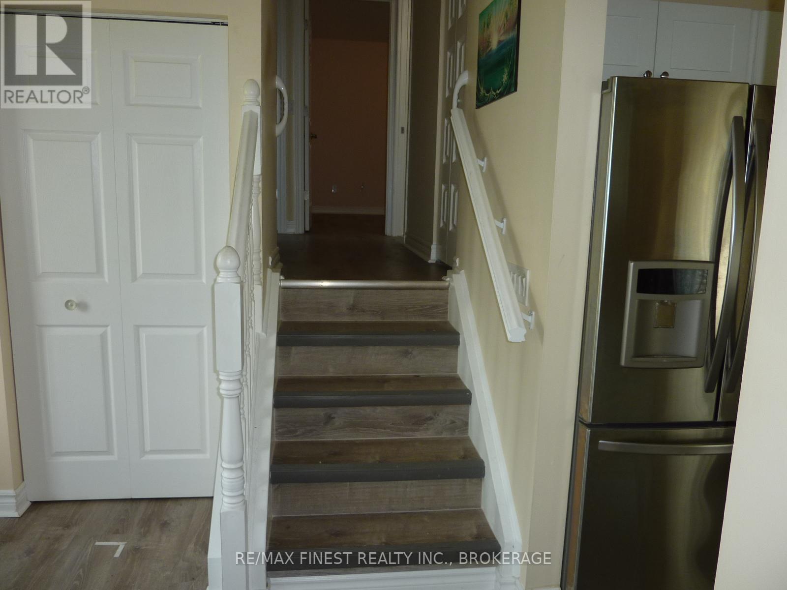 3318 Shea Road Property Photo 15