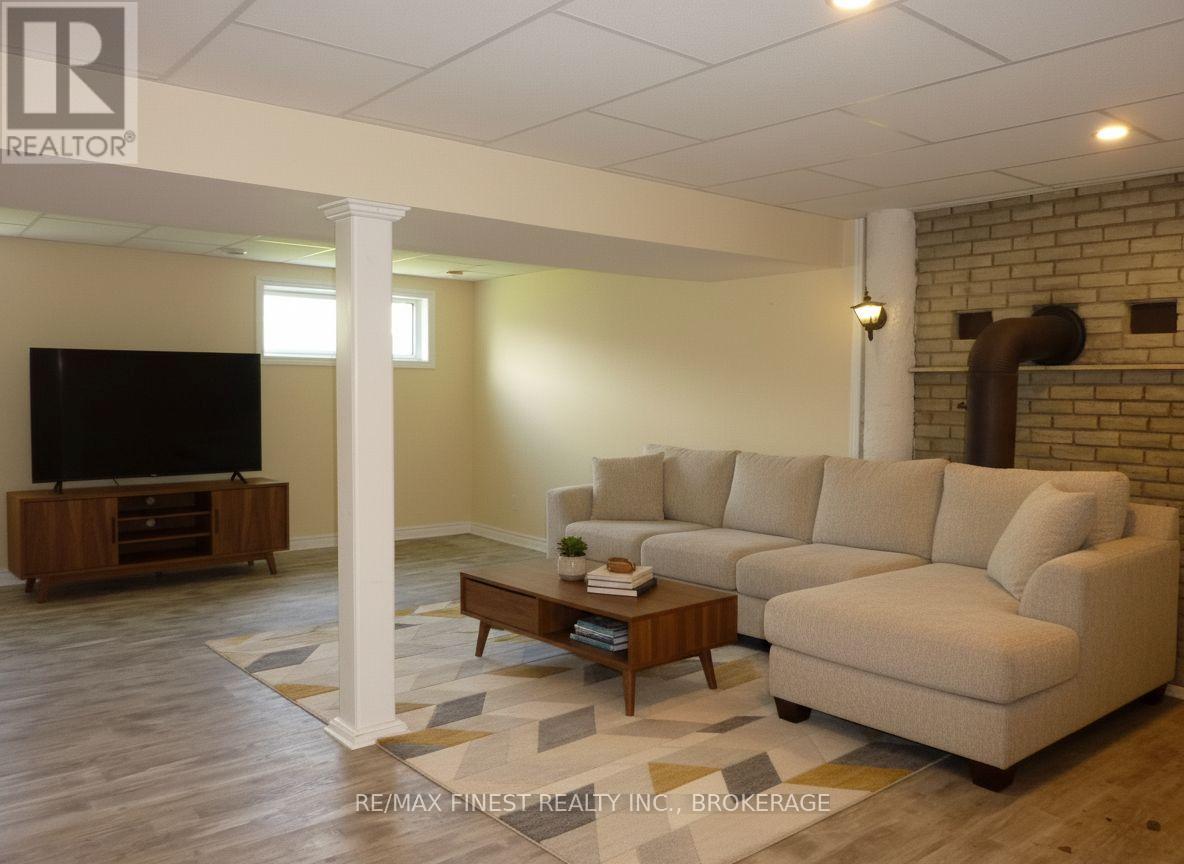 3318 Shea Road Property Photo 16