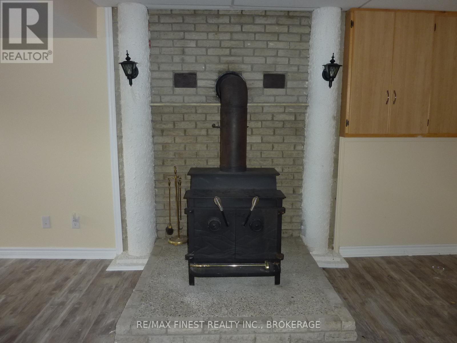 3318 Shea Road Property Photo 17