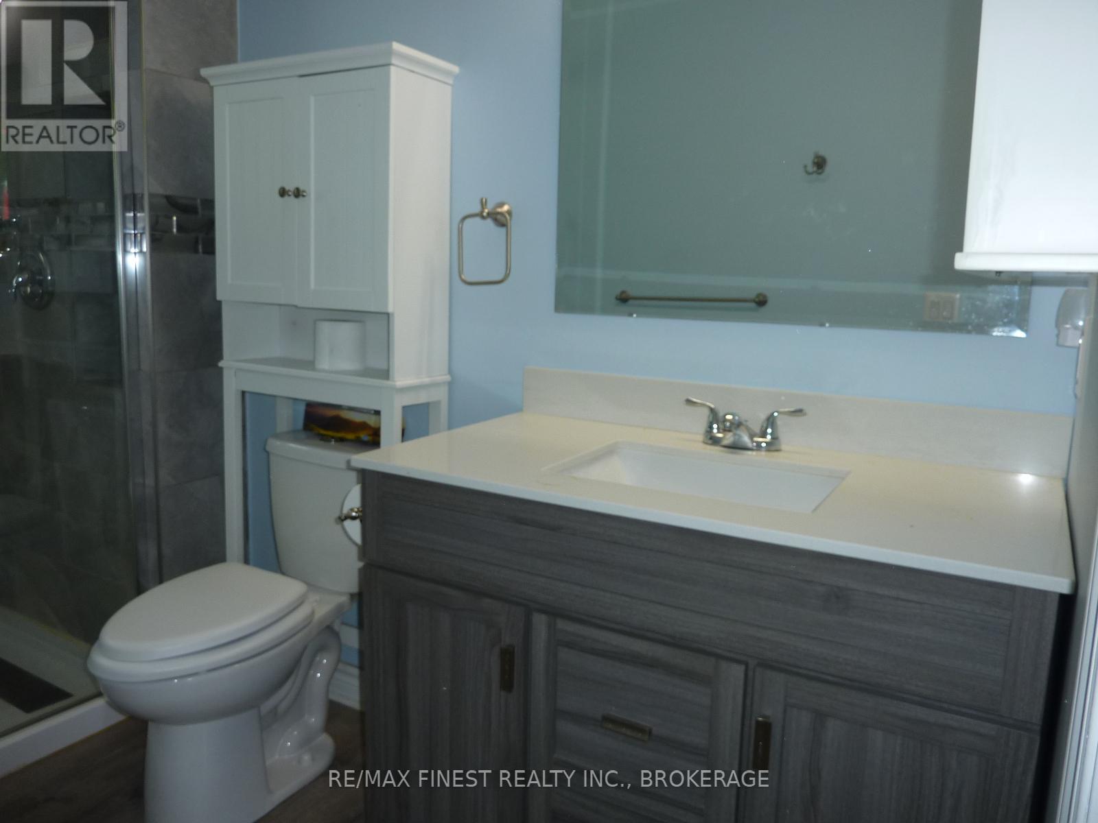 3318 Shea Road Property Photo 18