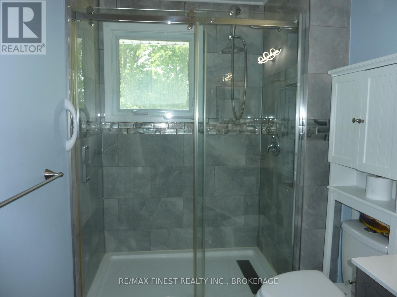 3318 Shea Road Property Photo 19