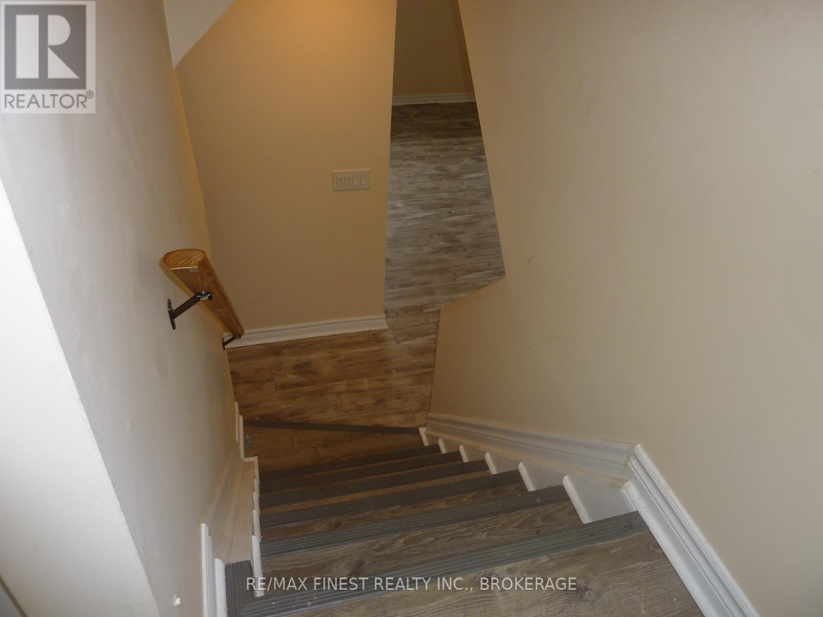 3318 Shea Road Property Photo 20