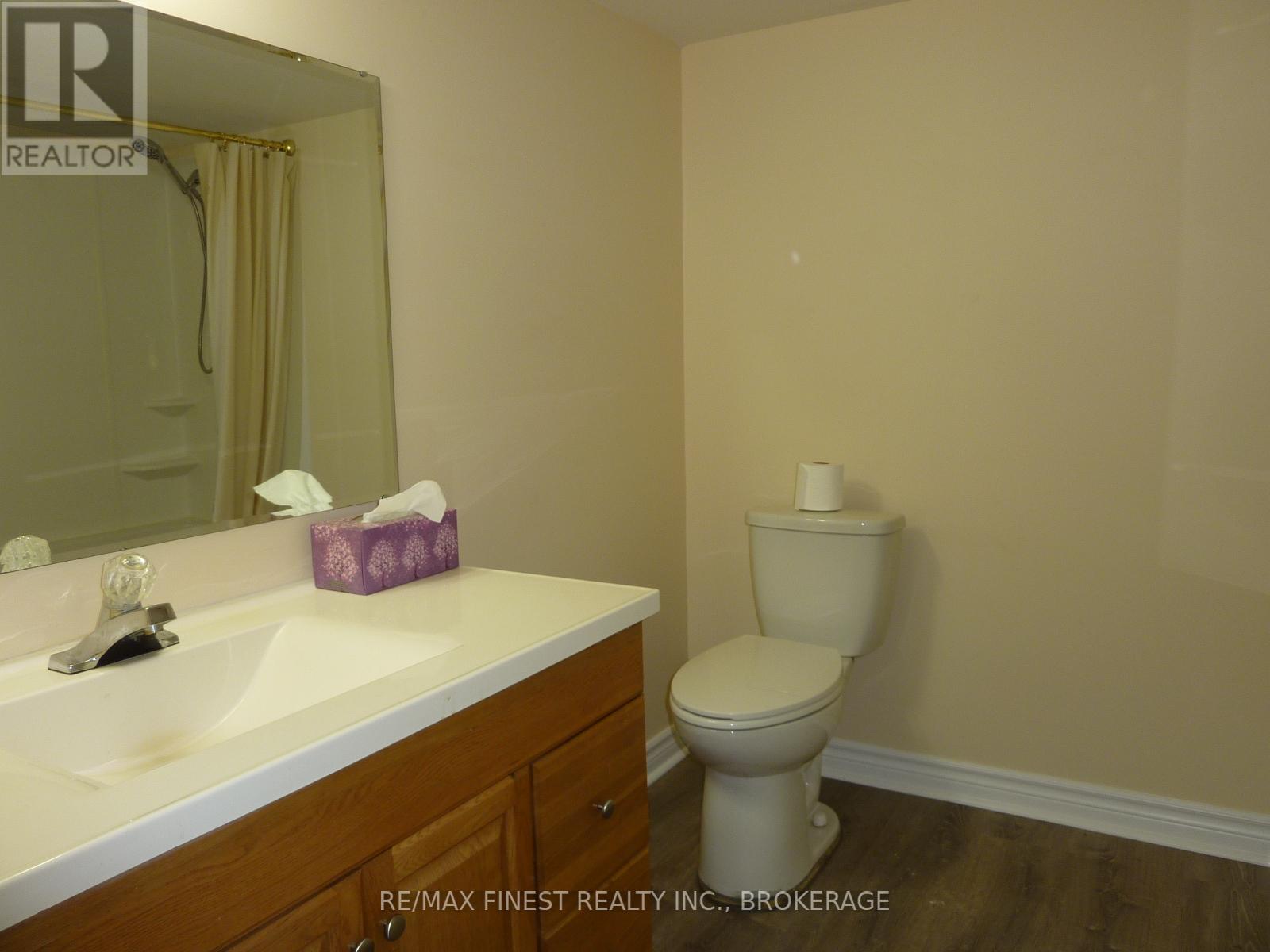 3318 Shea Road Property Photo 21