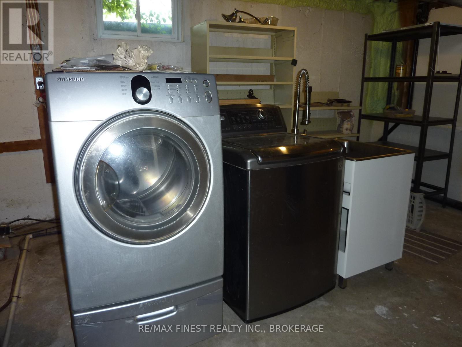 3318 Shea Road Property Photo 22