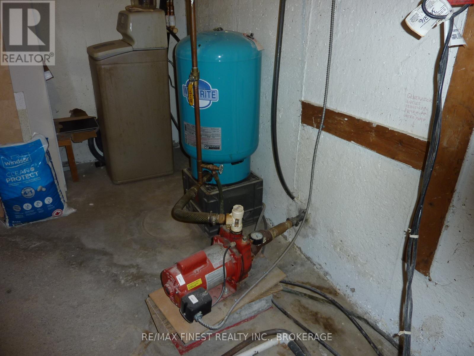 3318 Shea Road Property Photo 23