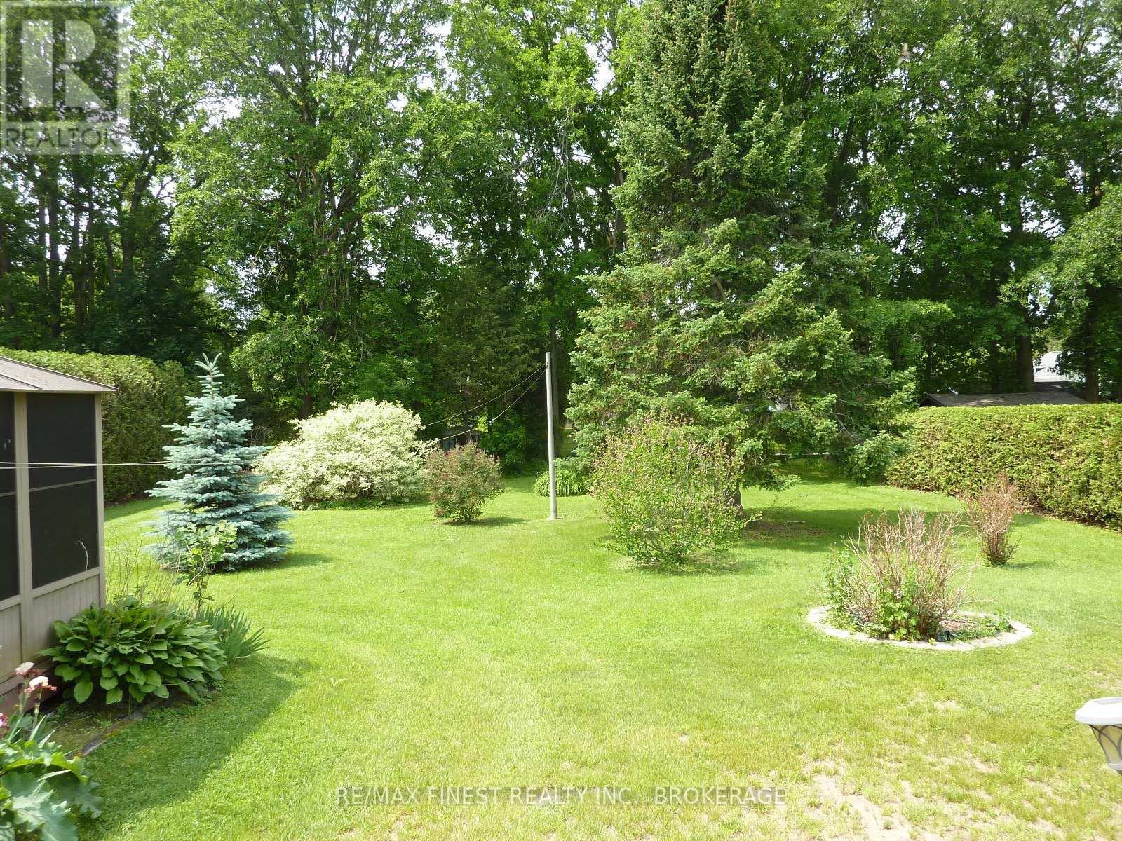 3318 Shea Road Property Photo 27