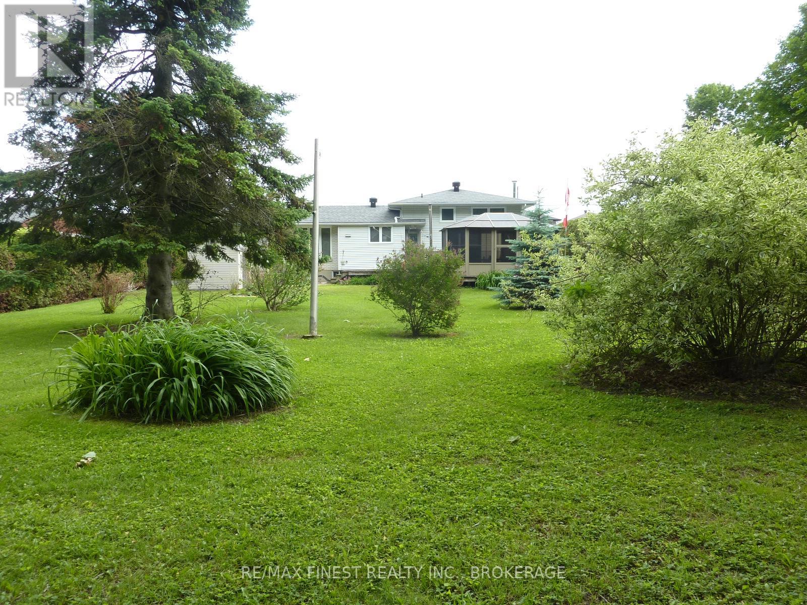 3318 Shea Road Property Photo 28