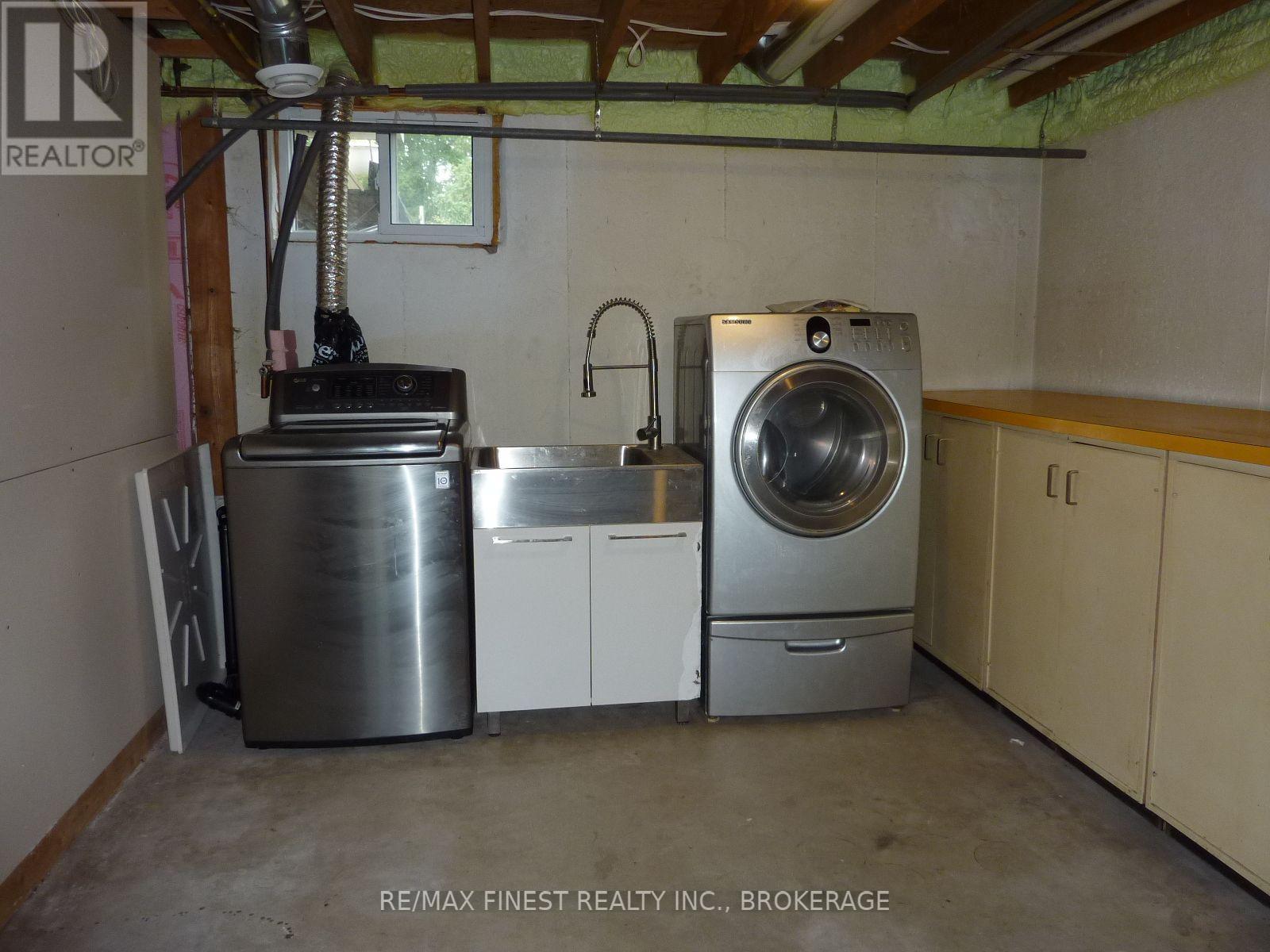3318 Shea Road Property Photo 29