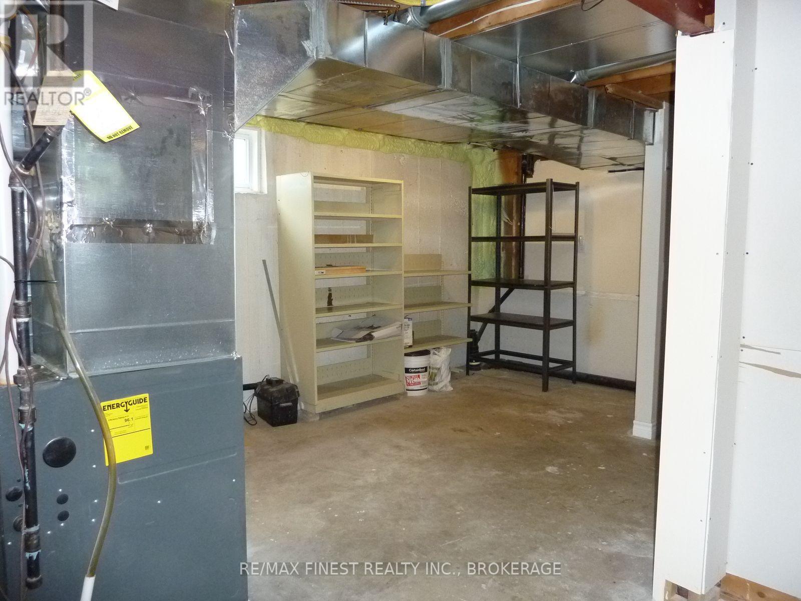 3318 Shea Road Property Photo 30