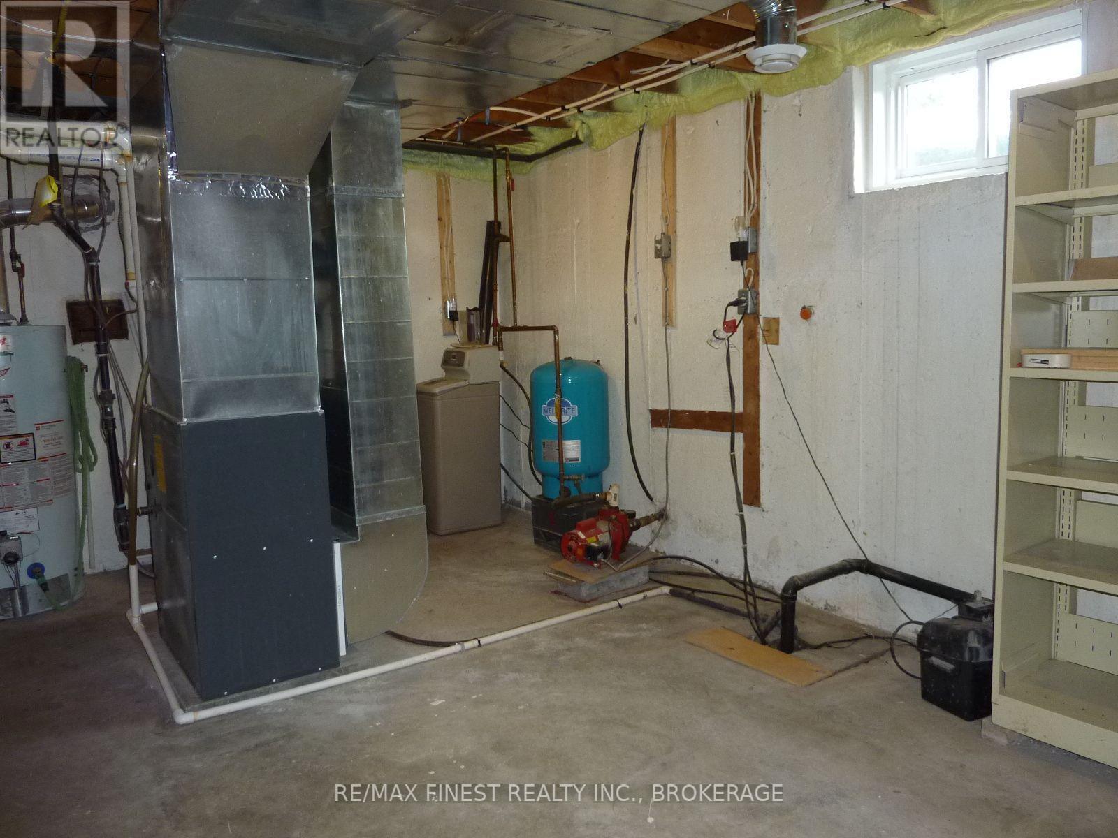 3318 Shea Road Property Photo 31