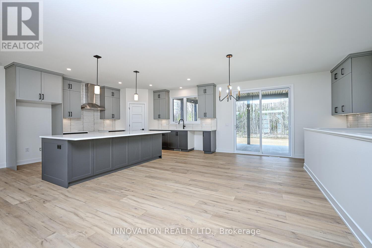 3788 Harvestmoon Drive Property Photo 7