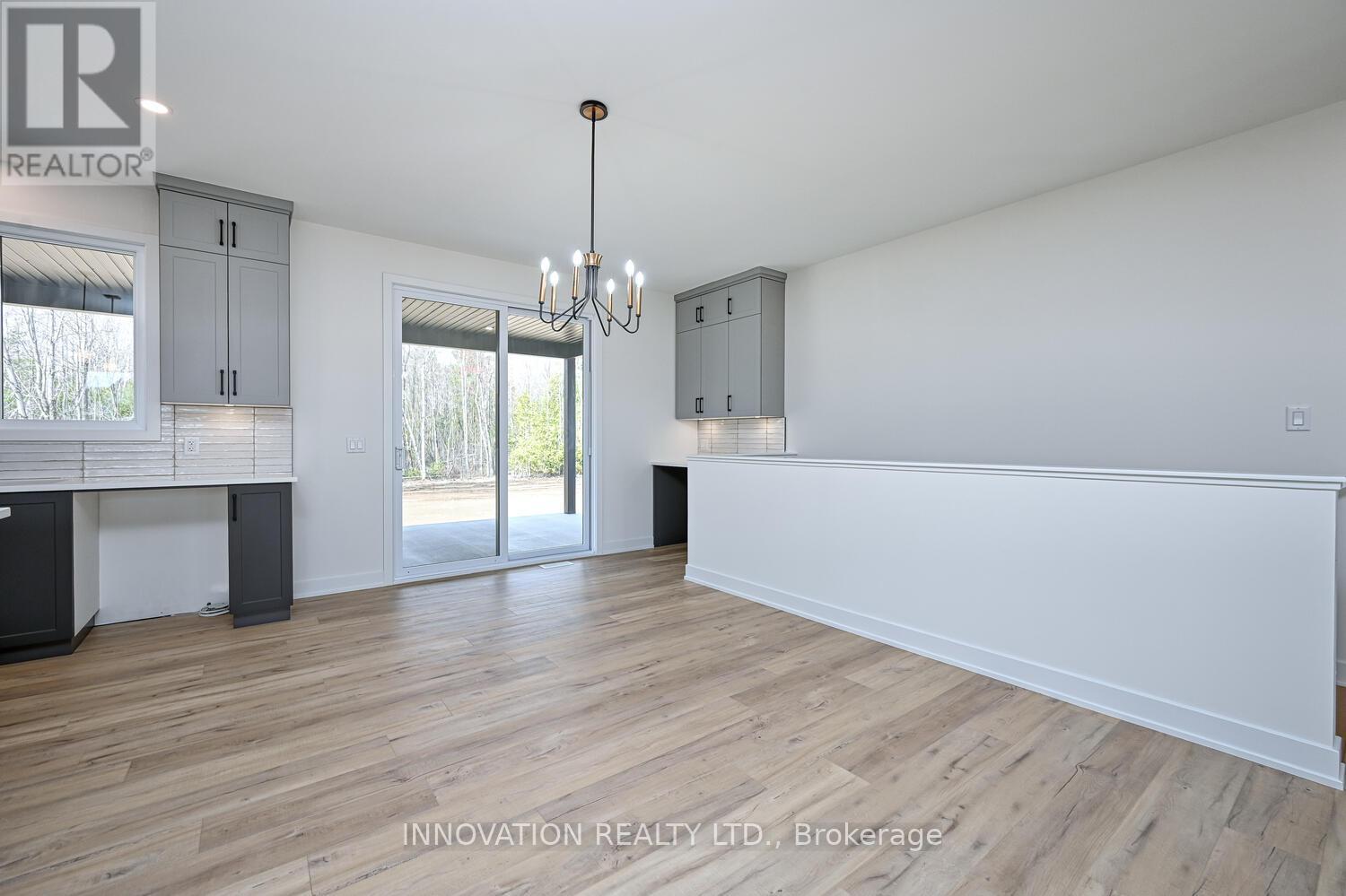 3788 Harvestmoon Drive Property Photo 11