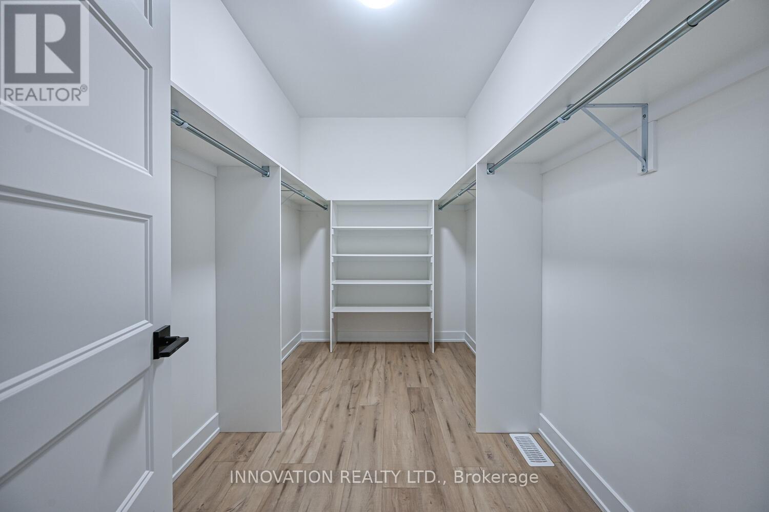 3788 Harvestmoon Drive Property Photo 15