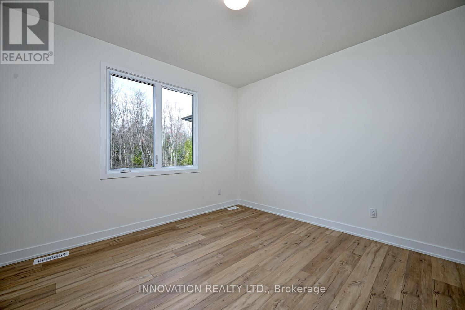 3788 Harvestmoon Drive Property Photo 17