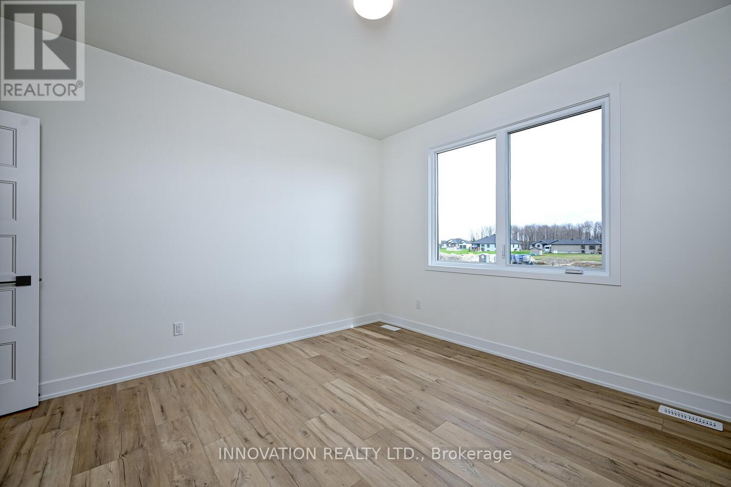 3788 Harvestmoon Drive Property Photo 18