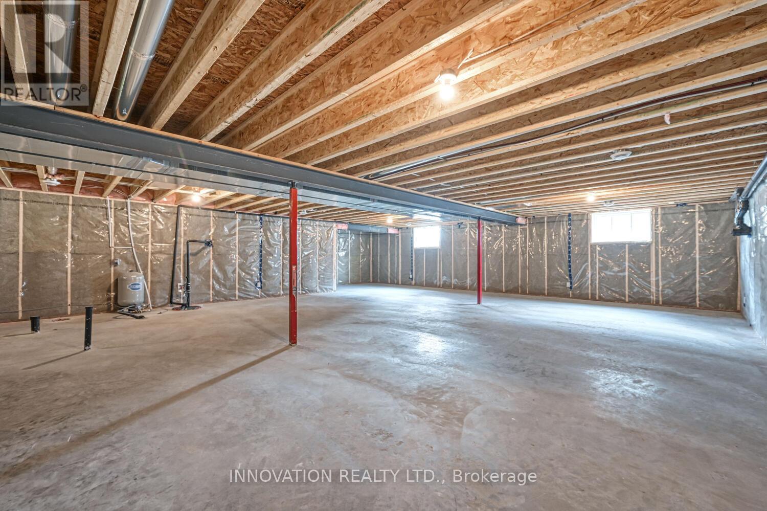 3788 Harvestmoon Drive Property Photo 19