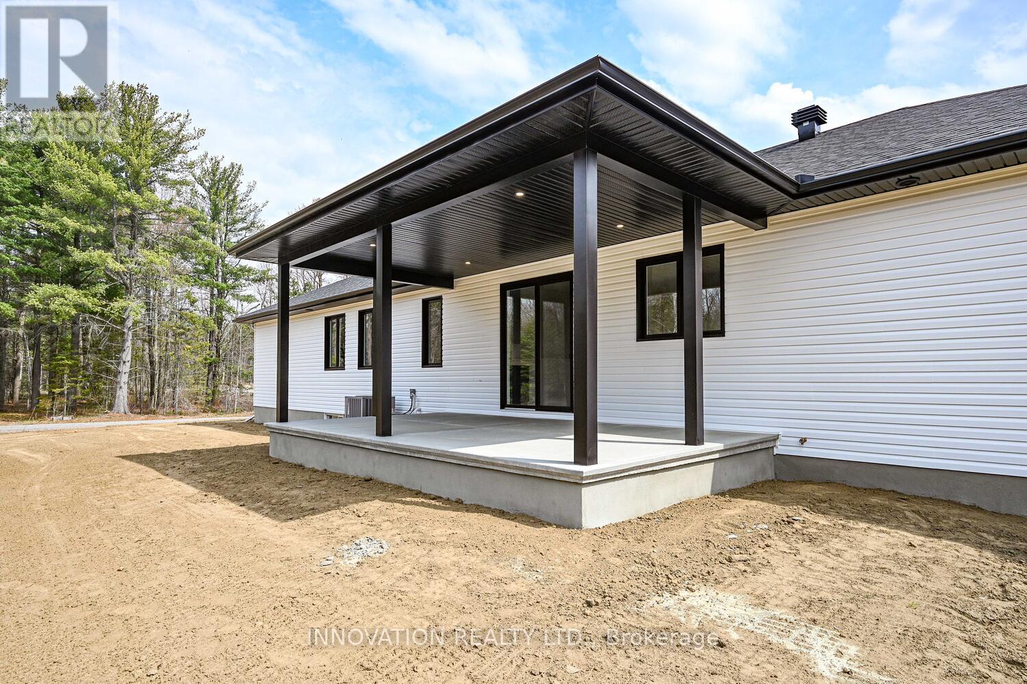 3788 Harvestmoon Drive Property Photo 21