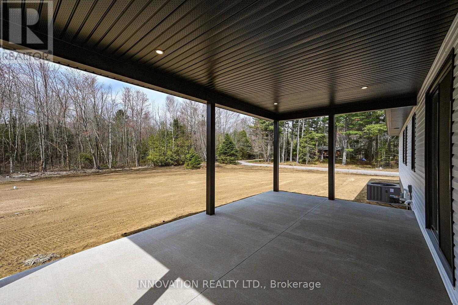 3788 Harvestmoon Drive Property Photo 22