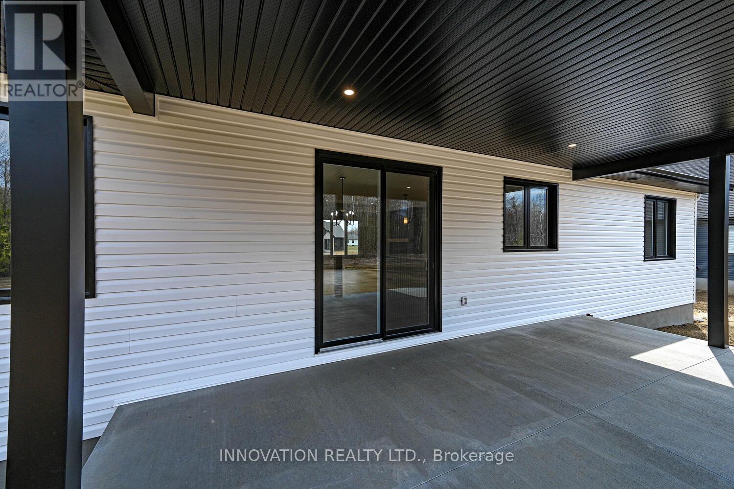 3788 Harvestmoon Drive Property Photo 23