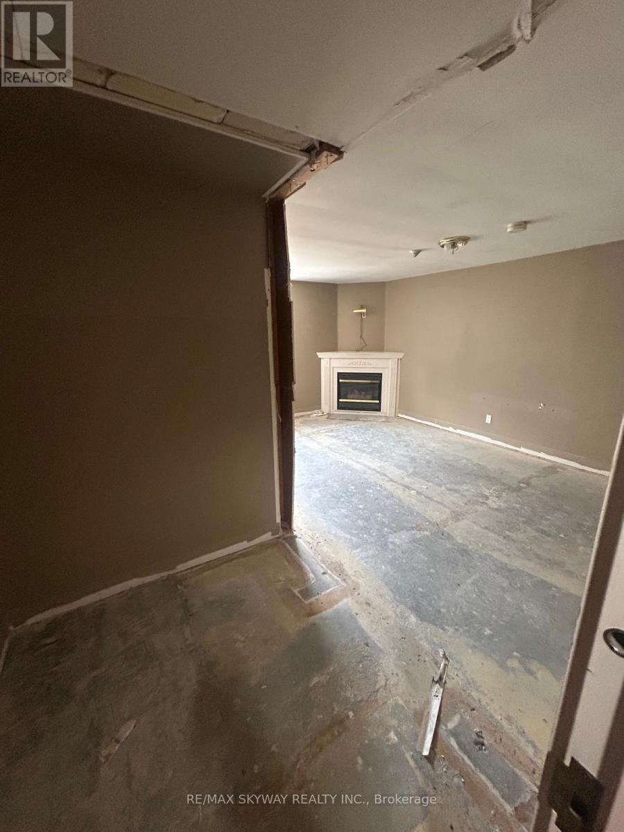 1331 MOUNTAIN ROAD
