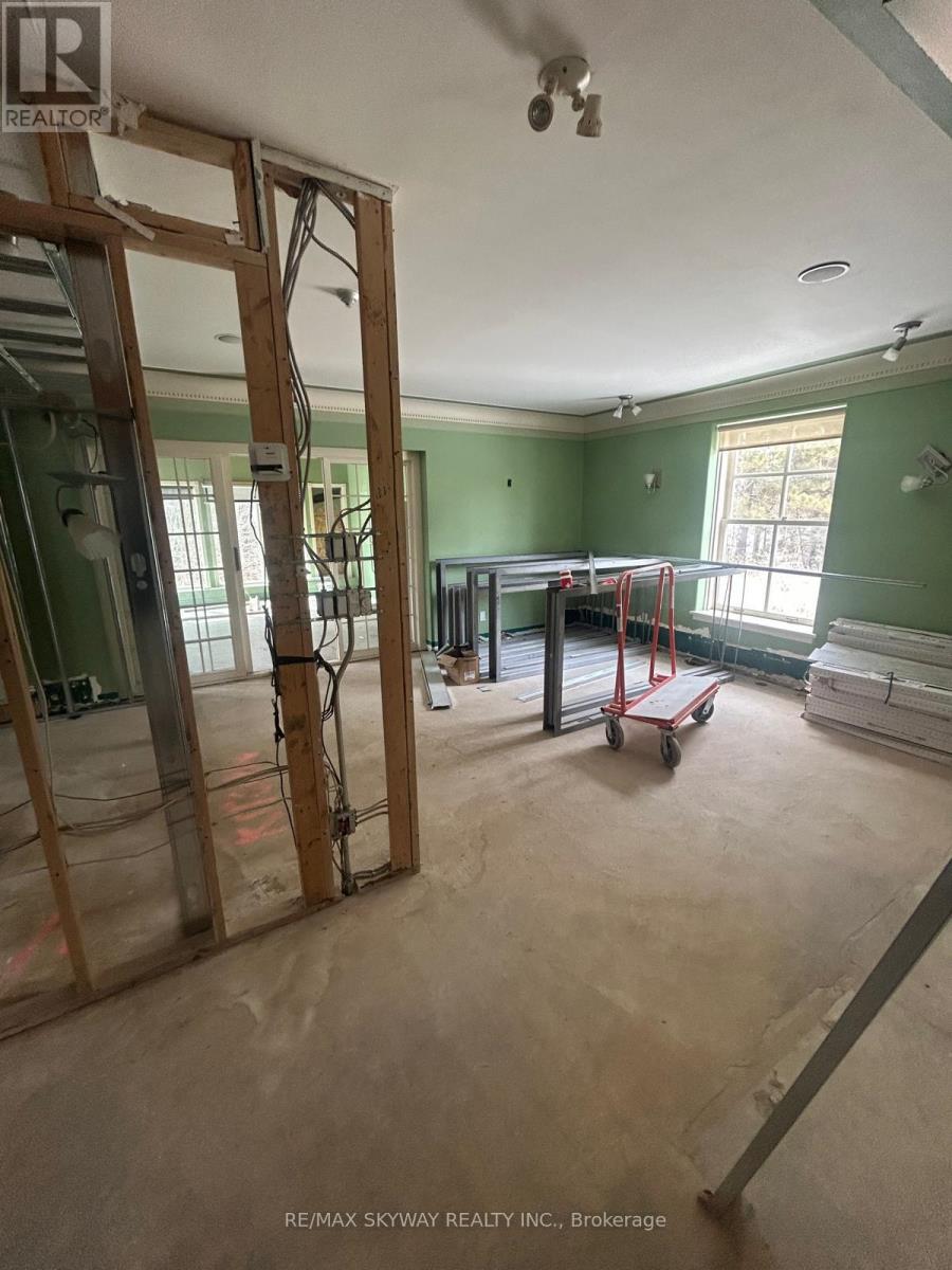 1331 Mountain Road Property Photo 2