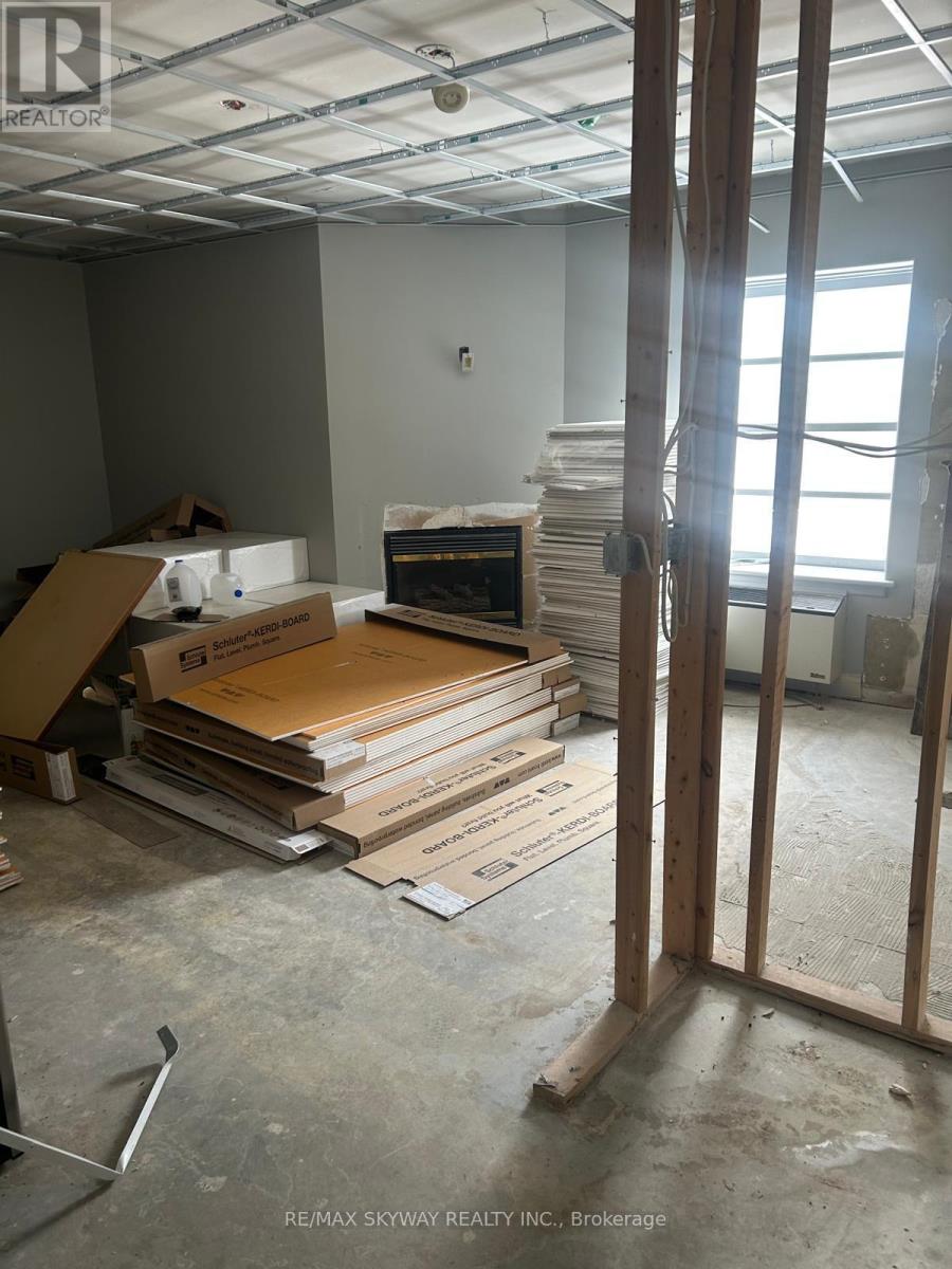 1331 Mountain Road Property Photo 11
