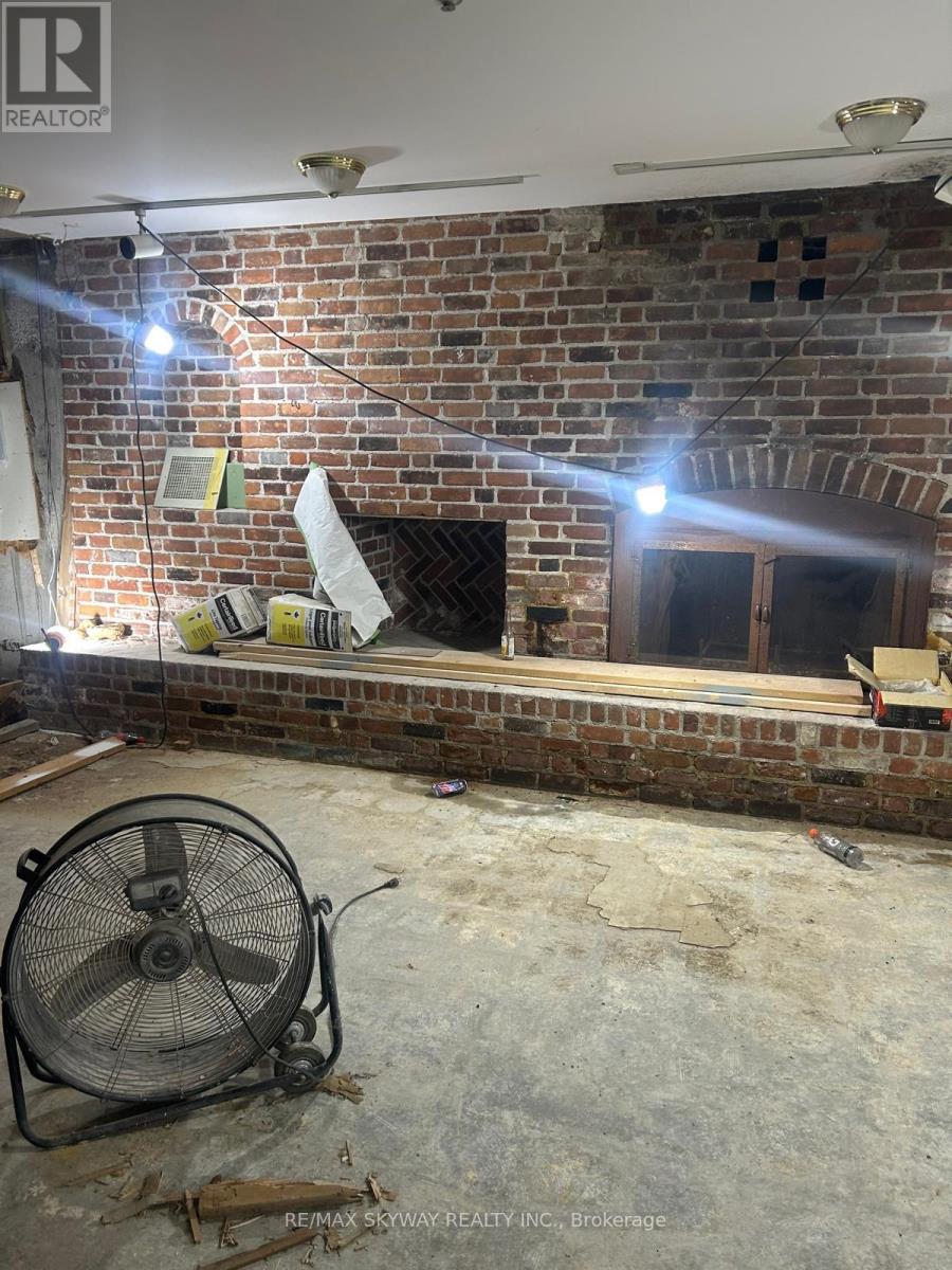 1331 Mountain Road Property Photo 16