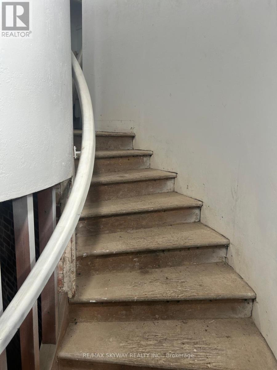 1331 Mountain Road Property Photo 23