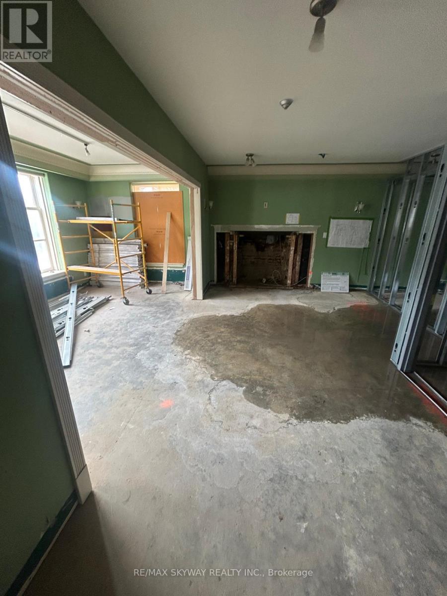 1331 Mountain Road Property Photo 33