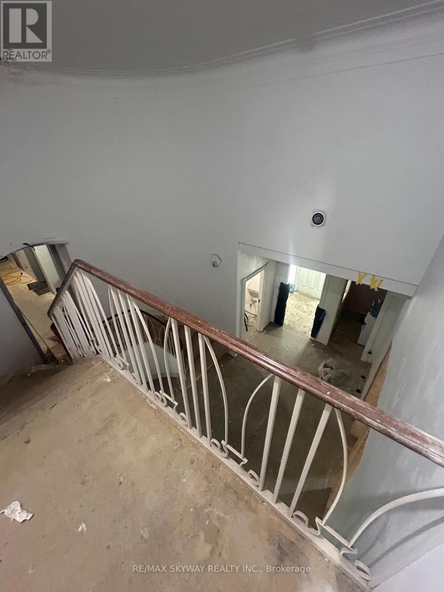 1331 Mountain Road Property Photo 36