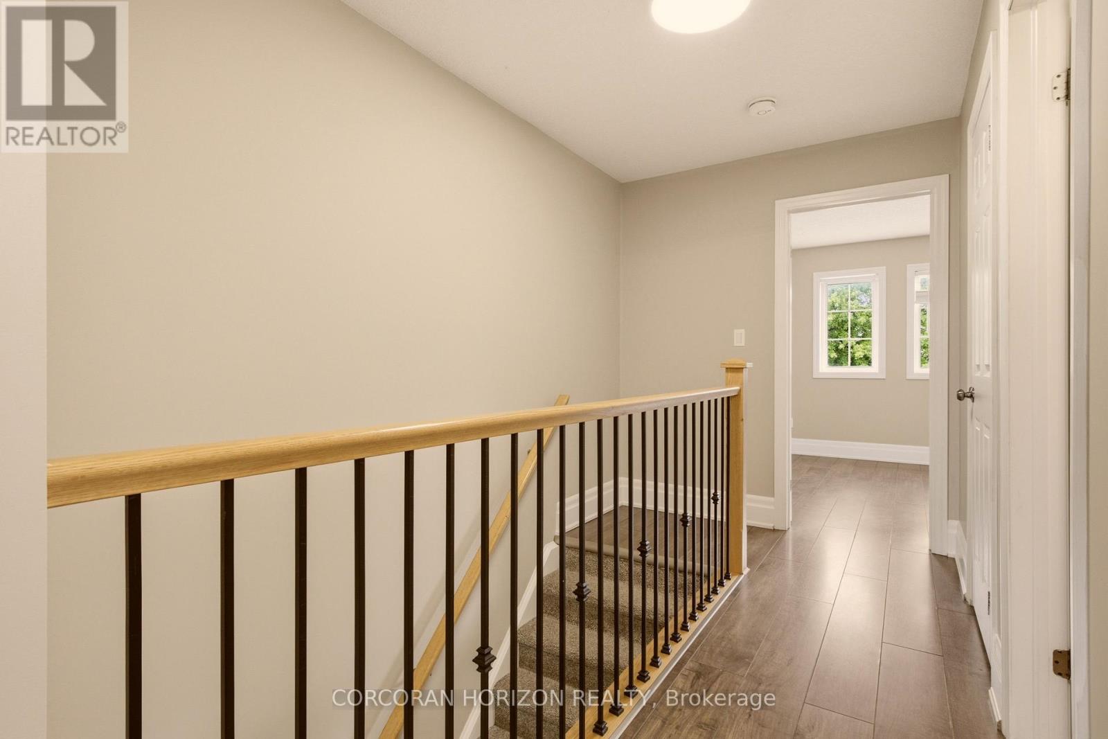14 - 1180 Countrystone Drive Property Photo 14