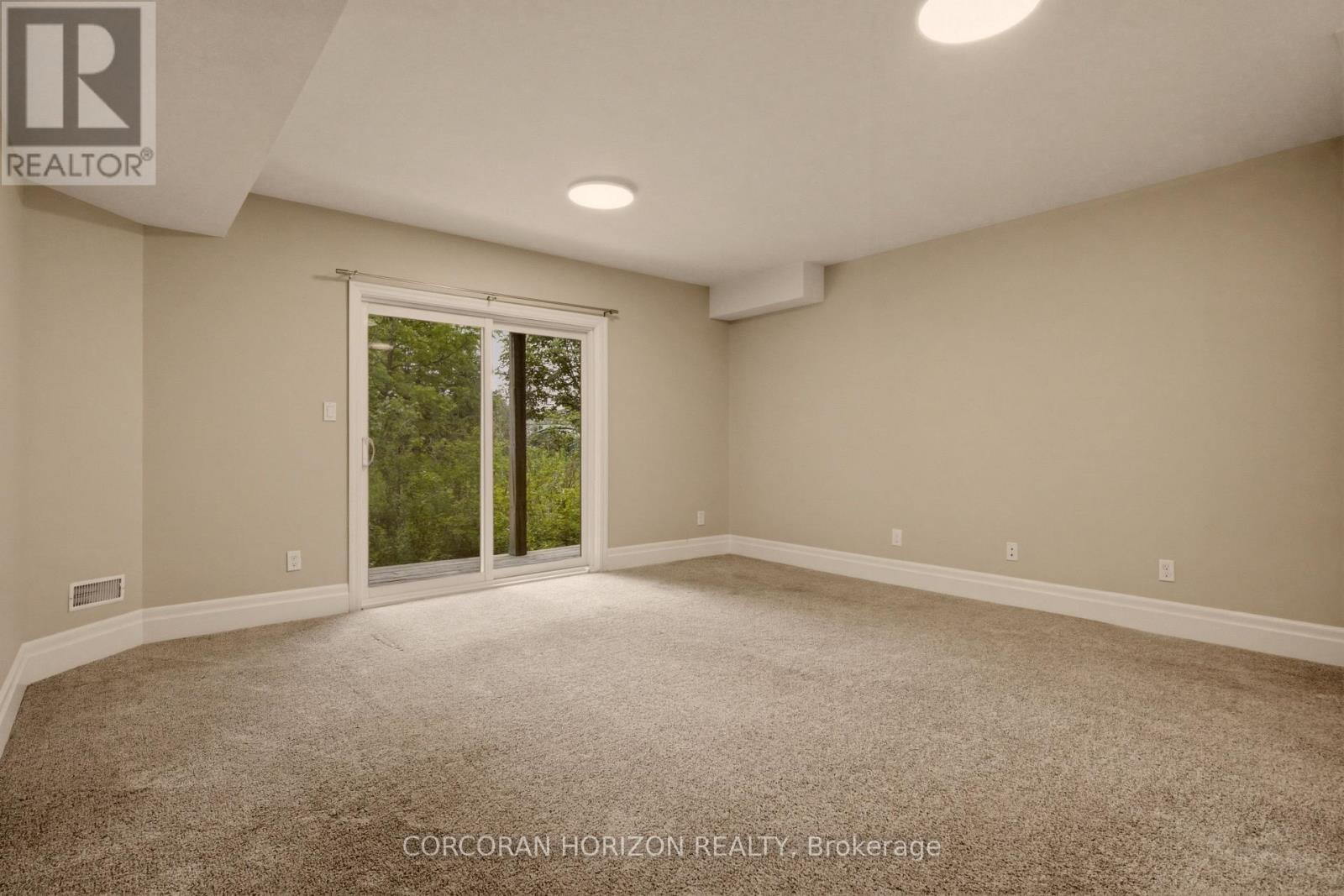 14 - 1180 Countrystone Drive Property Photo 20