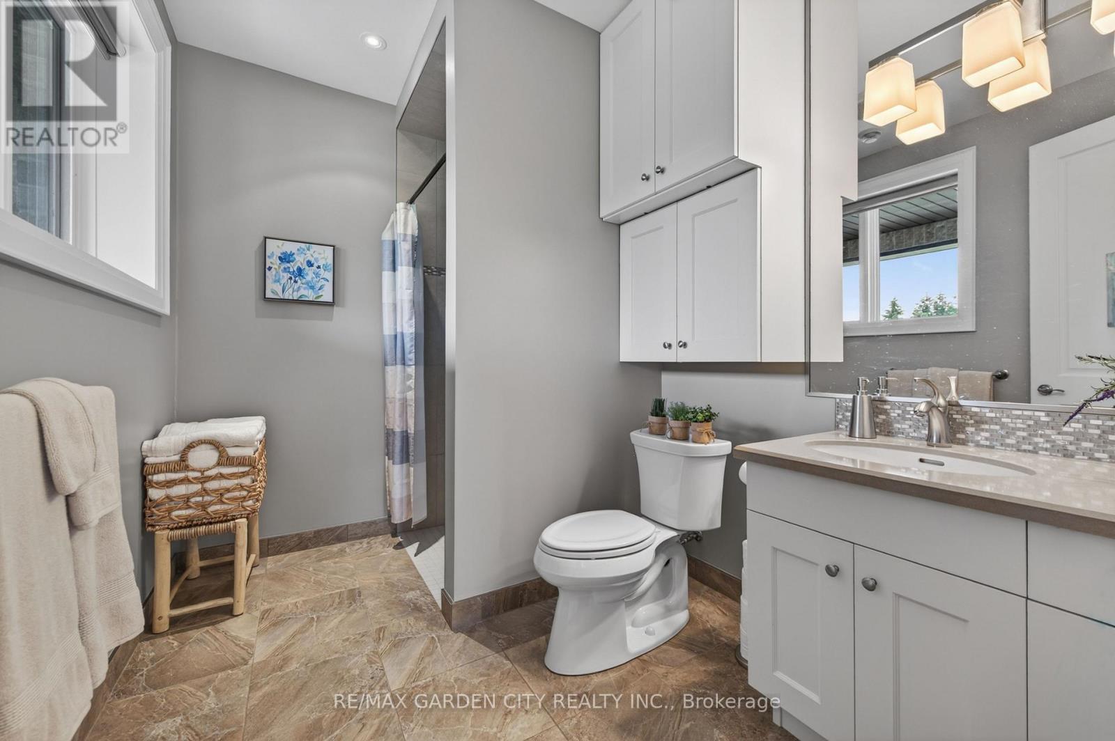 4580 Cherry Avenue Property Photo 22