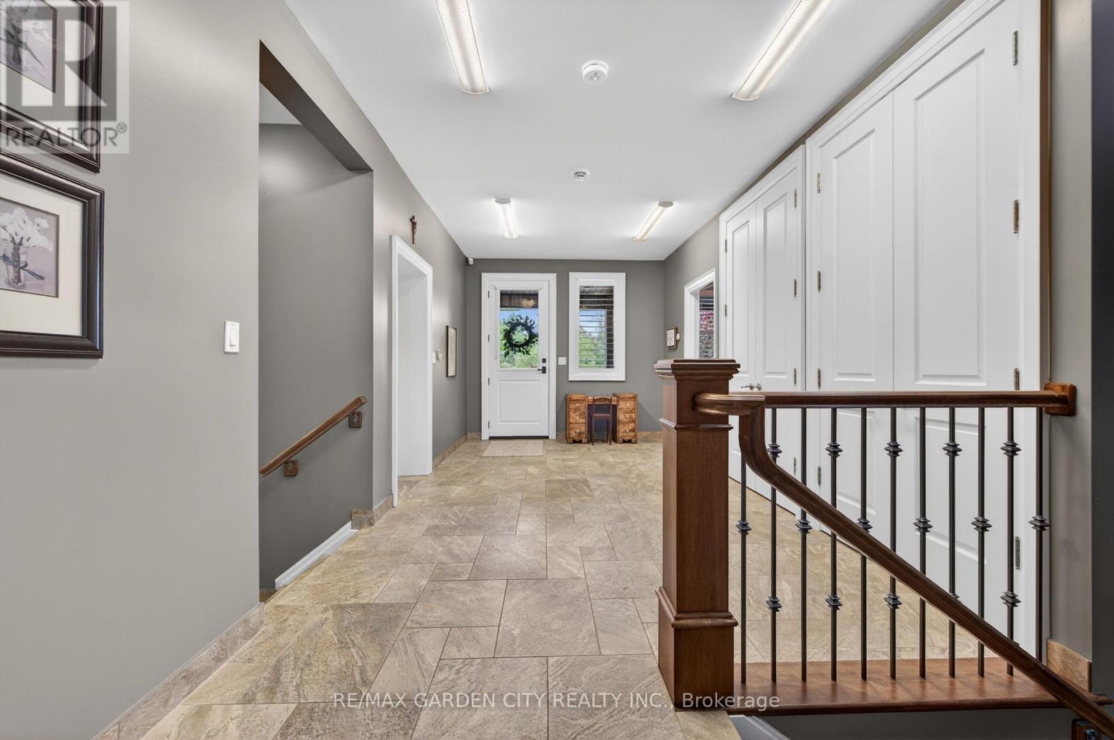 4580 Cherry Avenue Property Photo 23