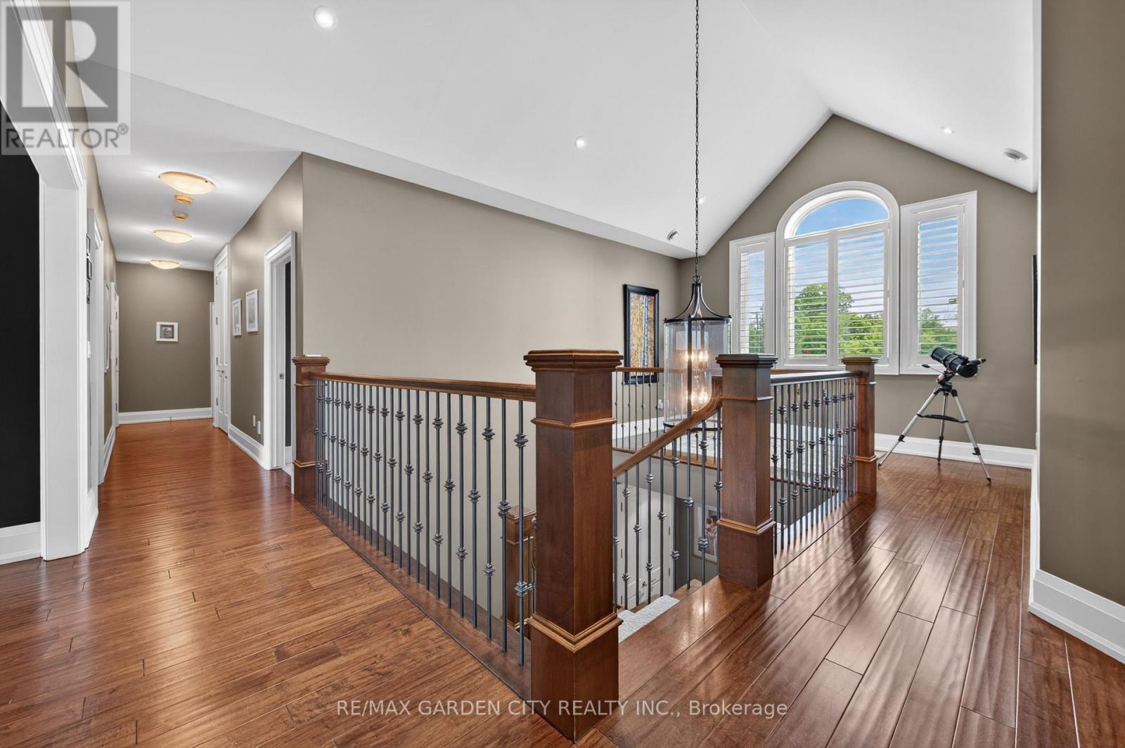 4580 Cherry Avenue Property Photo 26