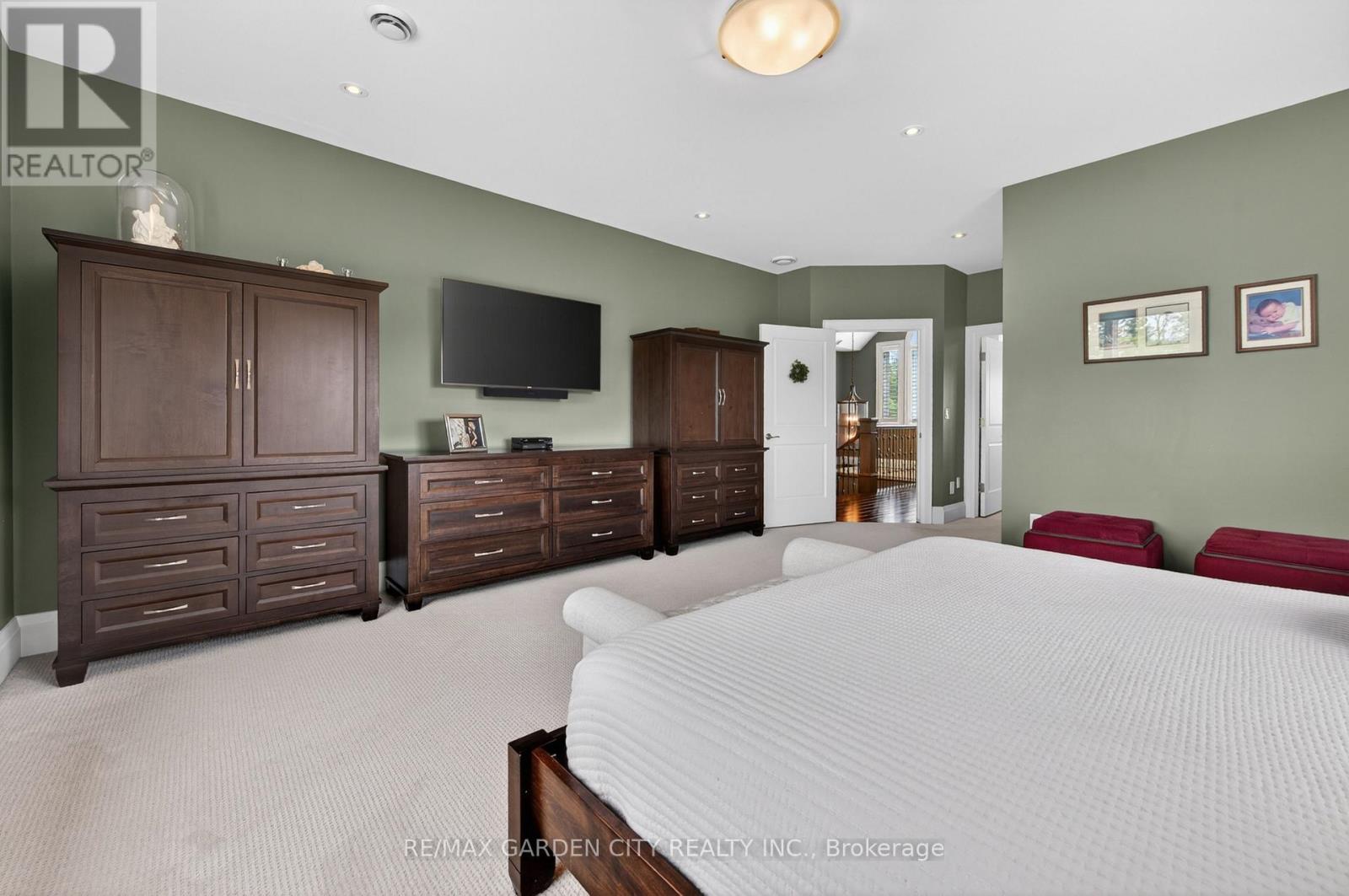 4580 Cherry Avenue Property Photo 29