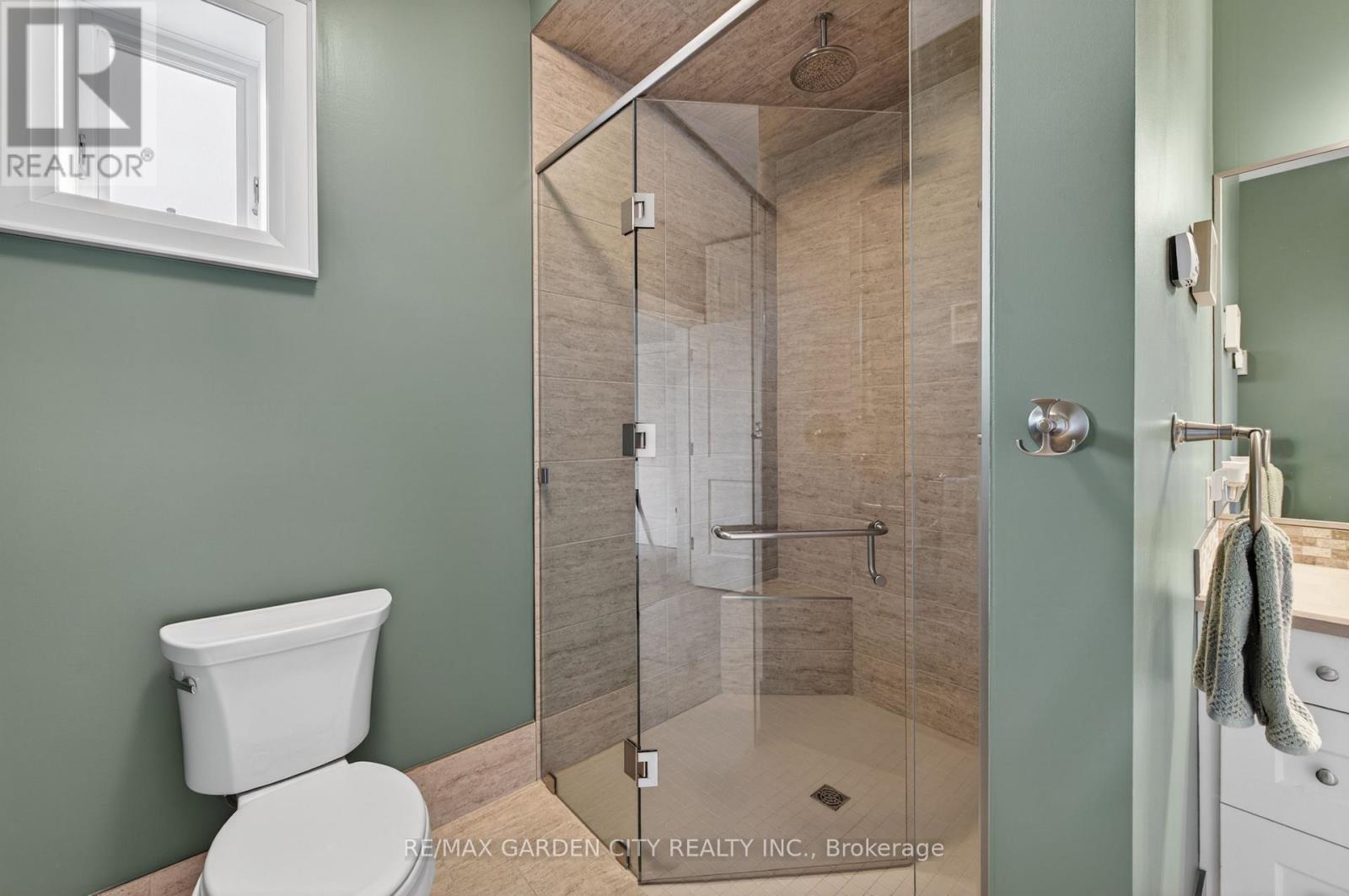 4580 Cherry Avenue Property Photo 40